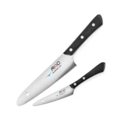 MAC Original 2 Piece Starter Knife Set -Zwilling Shop 10129