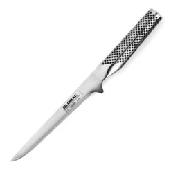 Global 6" Flexible Boning Knife -Zwilling Shop 1062