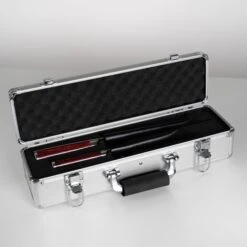 Shun Kohen Anniversary Knife Set -Zwilling Shop 11 2 ab08db0b 4950 4044 bc2d 08f2112ad179