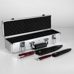 Shun Kohen Anniversary Knife Set -Zwilling Shop 12 2 579b75a9 7c0a 4036 b4f9 e3360129d93e
