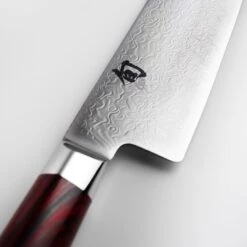 Shun Kohen Anniversary Knife Set -Zwilling Shop 1 2 3f149973 c149 4d3a 8167 e4791012522d