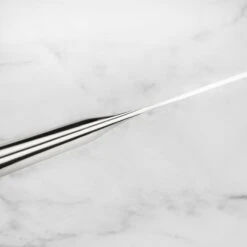 Global Ukon 2 Piece Chef's & Paring Knife Set -Zwilling Shop 1 2 4941da1c 6668 451e b178 b87cc0b5d6f1