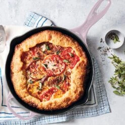 Le Creuset Signature Cast Iron 10.25" Shallot Iron Handle Skillet 11 Le Creuset Signature Cast Iron 10.25" Shallot Iron Handle Skillet -Zwilling Shop 1 bd4ce23a 9e9f 49f4 839f a1842c9ca8ad