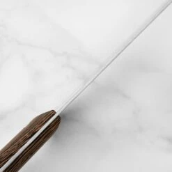 Shun Kanso 7" Asian Utility Knife -Zwilling Shop 1 d51a0849 297d 42ba bdea 03a5cef5a0d6