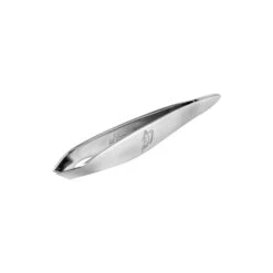 Shun 5.5" Fish Bone Tweezers -Zwilling Shop 25239