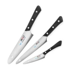 MAC Original 3 Piece Knife Set 12 MAC Original 3 Piece Knife Set -Zwilling Shop 29522 a1762ff0 8c72 40fe 85fe c06f32bbccc3