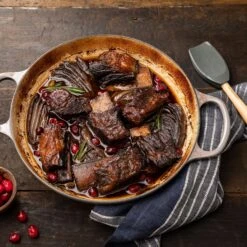 Le Creuset Signature Cast Iron 12 Piece Oyster Cast Iron Cookware Set -Zwilling Shop 29907