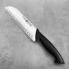 Wusthof Pro 7" Hollow Edge Santoku Knife -Zwilling Shop 2 33c83984 baa4 4404 9e68 7d27a0484e4f