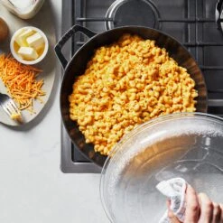 Staub 3.5-quart Matte Black Braiser With Glass Lid -Zwilling Shop 2 c0fc1811 f5a0 4f53 bd34 b6a3313046f9