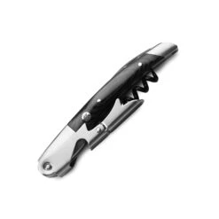Zwilling Classic Waiter's Corkscrew With Micarta Handle -Zwilling Shop 31738