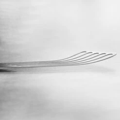 Wusthof Gourmet 6.5" Flexible Slotted Turner Spatula -Zwilling Shop 34527