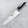 Zwilling Twin Cermax M66 8" Chef's Knife 1 Zwilling Twin Cermax M66 8" Chef's Knife -Zwilling Shop 35011 9c886aa0 a0dd 406c 8d95 c7d9dc9f33be