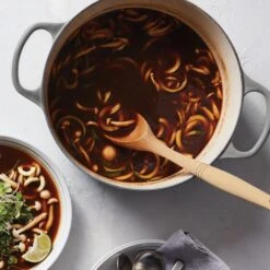 Le Creuset Signature Cast Iron 5.5-quart Oyster Round Dutch Oven 15 Le Creuset Signature Cast Iron 5.5-quart Oyster Round Dutch Oven -Zwilling Shop 37309 e78c220c 307f 4ca2 8f0d 7b895ea846bd