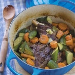 Le Creuset Signature Cast Iron 16 Piece Marseille Cookware Set -Zwilling Shop 37767