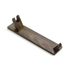 Yaxell Knife Stand For 8" Chef's & Kiritsuke Knives 12 Yaxell Knife Stand For 8" Chef's & Kiritsuke Knives -Zwilling Shop 37860