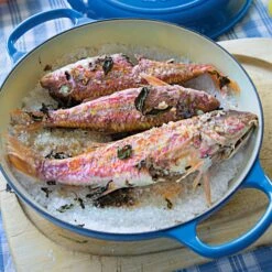 Le Creuset Signature Cast Iron 5-quart Marseille Braiser -Zwilling Shop 37969 73744b66 e60e 4d51 8642 71393cb0e444