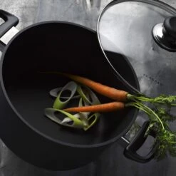 Scanpan Classic 14 Piece Nonstick Cookware Set -Zwilling Shop 38872 232f4195 4055 4ad5 ab08 b13cf13b1e04