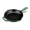 Le Creuset Signature Cast Iron 9" Artichaut Skillet
