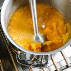 All-Clad Copper Core 8-quart Stock Pot -Zwilling Shop 39529 af910aeb fb0d 499d 9ba0 7e829314d8ef