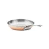 Hestan CopperBond 8.5" Induction Copper Skillet