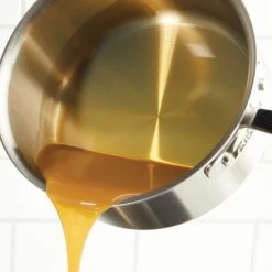 All-Clad D5 Brushed Stainless 1.5-quart Saucepan -Zwilling Shop 39676 5048b9f4 bbfd 482d a289 3523b9d7e87a