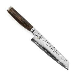 Shun Premier 6.5" Master Utility Knife -Zwilling Shop 39917 4a7d1a15 6218 454a a836 7e8a04a004dd