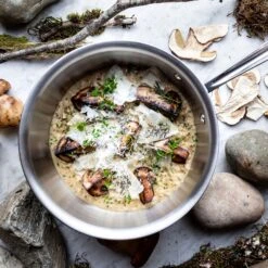 All-Clad D3 Stainless 1.5-quart Saucepan 15 All-Clad D3 Stainless 1.5-quart Saucepan -Zwilling Shop 39956 8d0a2b22 3336 4861 9fae b86b1e43d254