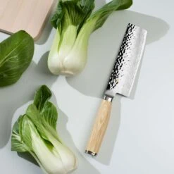 Shun Premier Blonde 7 Piece Knife Block Set -Zwilling Shop 3 2 022cca0f 2d34 4d96 8f00 2211d981eb7f 1