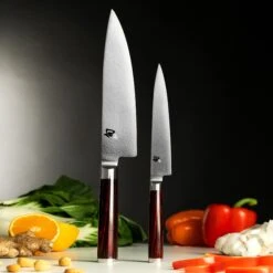 Shun Kohen Anniversary Knife Set -Zwilling Shop 3 2 3e8e55c7 6f7e 4276 8f5b 44508813b762