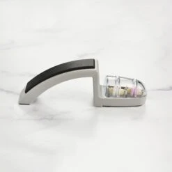 Global 8" Chef's Knife With Water Stone Sharpener -Zwilling Shop 3 46ce71ff 6719 4148 91cb 803e40bdf4e1