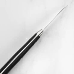 Wusthof Classic Ikon 2.75" Peeling Knife -Zwilling Shop 3 b27ed6eb 57fa 4e8c 8ca6 69dd1a257e1d