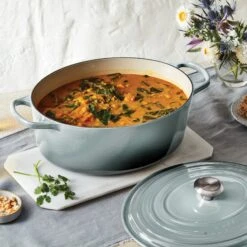 Front Page -Zwilling Shop 3 e5834d76 6be9 459b 9135 b279950ea135