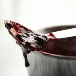 All-Clad 6 Piece Cook Serve Tool Set -Zwilling Shop 40276