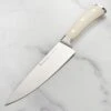 Wusthof Classic Ikon Creme 8" Chef's Knife