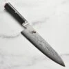 Miyabi Kaizen 8" Chef's Knife -Zwilling Shop 40963