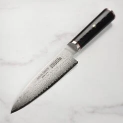 Miyabi Kaizen 6" Utility Knife -Zwilling Shop 41080