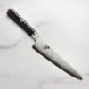 Miyabi Kaizen 5.5" Prep Knife 2 Miyabi Kaizen 5.5" Prep Knife -Zwilling Shop 41085