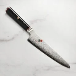 Miyabi Kaizen 5.5" Prep Knife