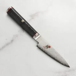 Miyabi Kaizen 3.5" Paring Knife