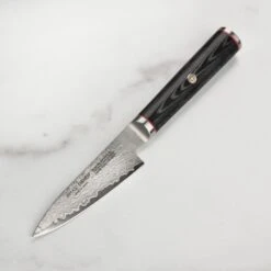 Miyabi Kaizen 3.5" Paring Knife -Zwilling Shop 41089