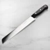 Wusthof Gourmet 9" Bread Knife -Zwilling Shop 41106