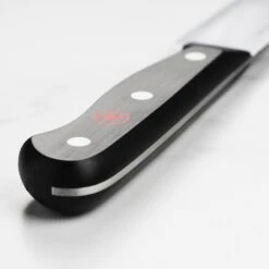 Wusthof Gourmet 9" Bread Knife -Zwilling Shop 41108