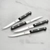 Zwilling Gourmet 4 Piece Steak Knife Set -Zwilling Shop 41142