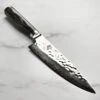Shun Premier Grey 8" Chef's Knife