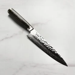 Shun Premier Grey 6.5" Utility Knife