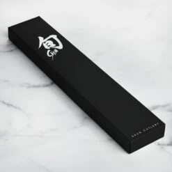 Shun Premier Grey 4" Paring Knife -Zwilling Shop 41197 b4f7e160 4ba5 4a5f 9288 7f420f2f42e9