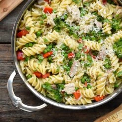 Hestan ProBond 3.5-quart Stainless Steel Sauteuse -Zwilling Shop 41380