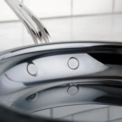 Hestan NanoBond 17 Piece Titanium Stainless Steel Cookware Set 11 Hestan NanoBond 17 Piece Titanium Stainless Steel Cookware Set -Zwilling Shop 41523 1e7ae9a5 e385 4e57 90df 7b9873e3cc32