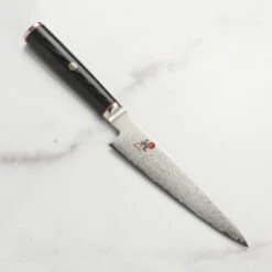 Miyabi Kaizen 4.5" Utility Knife