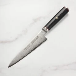 Miyabi Kaizen 4.5" Utility Knife -Zwilling Shop 41655